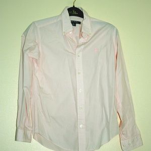 Brooks Brothers Shirt